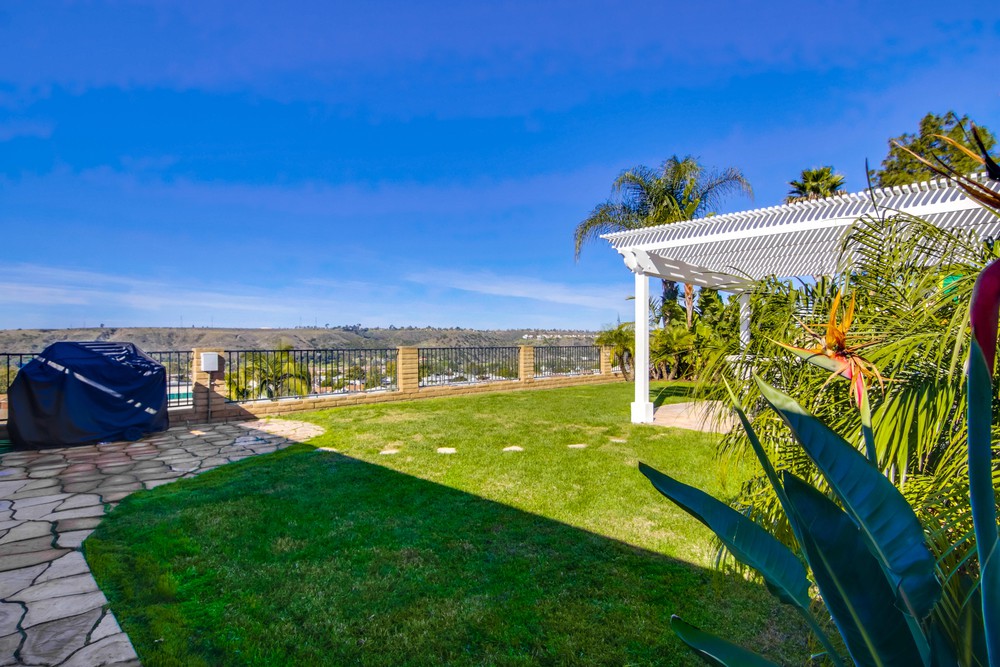 Virtual tour photo 49 of 63 for 6744 Winona Ave