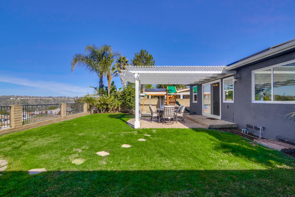 Virtual tour photo 51 of 63 for 6744 Winona Ave