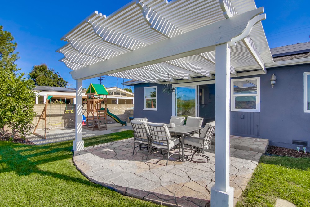 Virtual tour photo 53 of 63 for 6744 Winona Ave