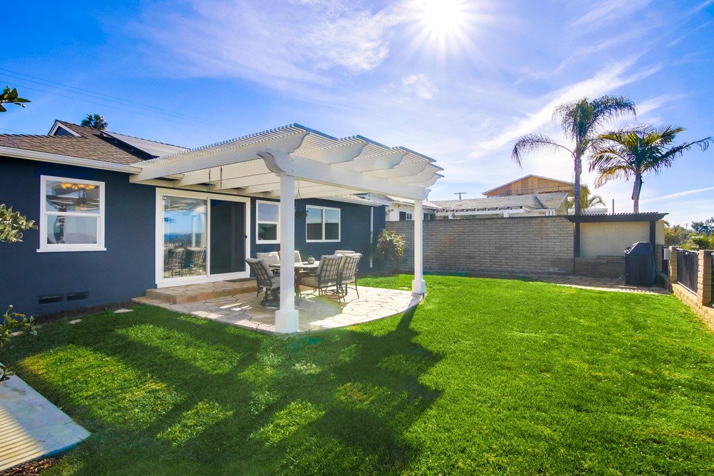 Virtual tour photo 54 of 63 for 6744 Winona Ave