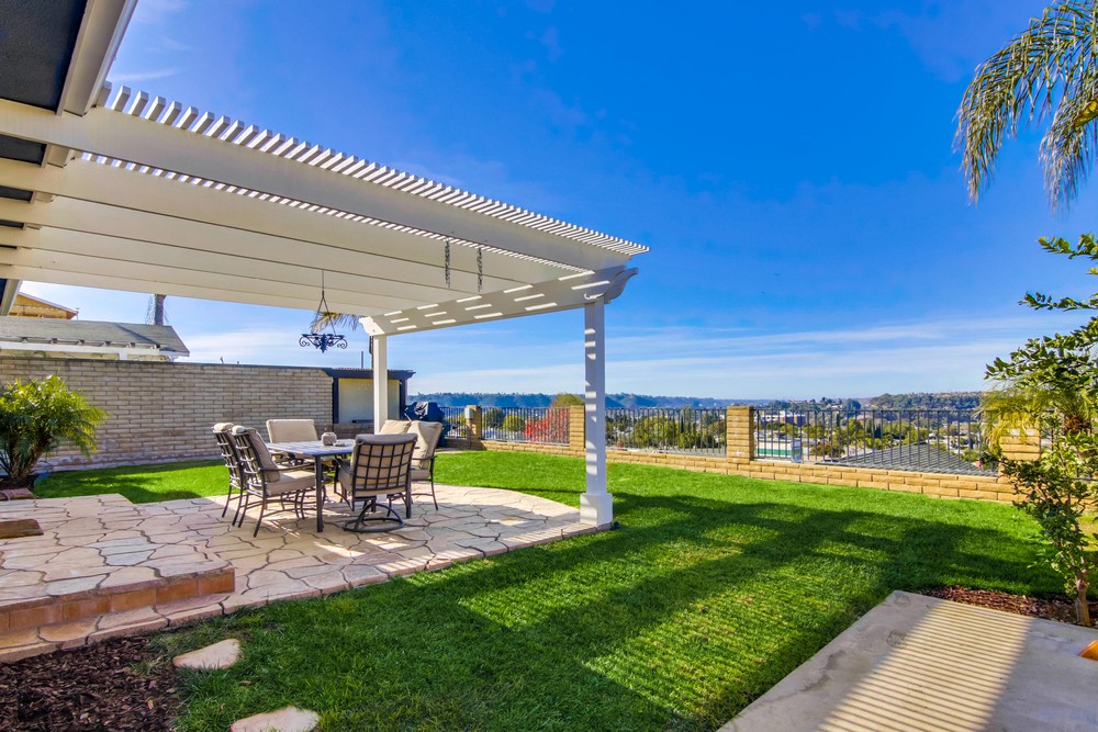 Virtual tour photo 55 of 63 for 6744 Winona Ave