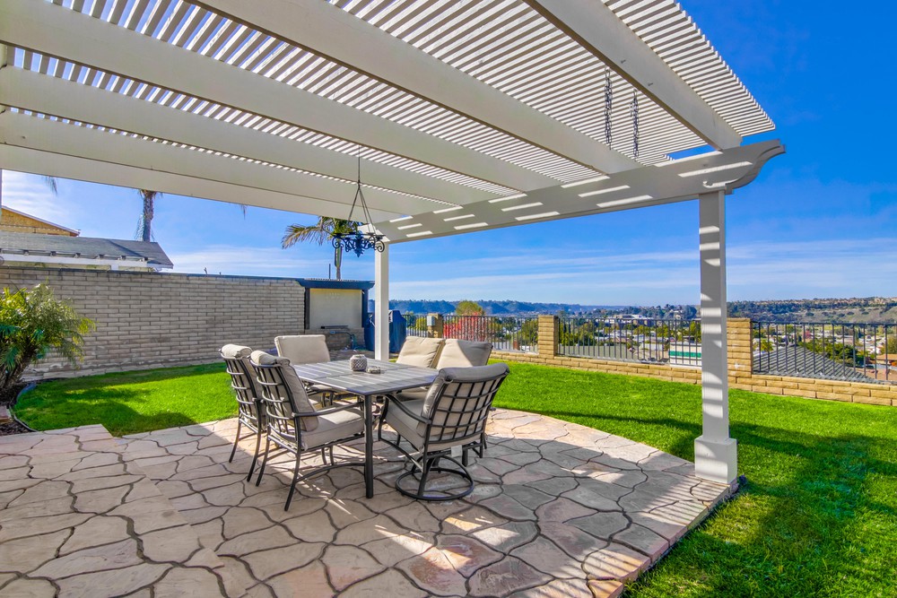 Virtual tour photo 56 of 63 for 6744 Winona Ave