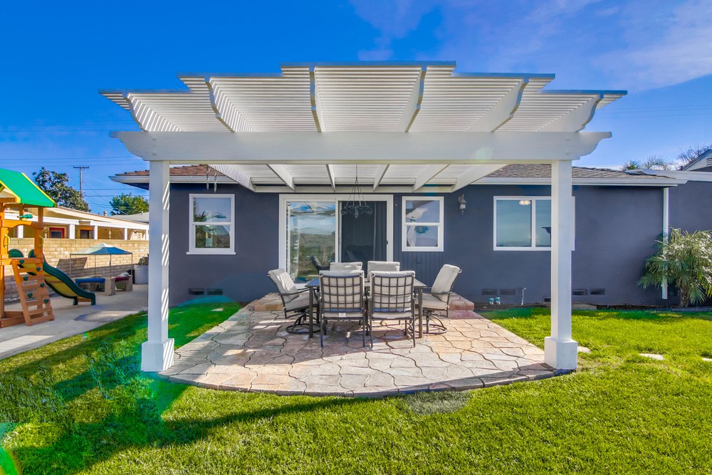 Virtual tour photo 57 of 63 for 6744 Winona Ave