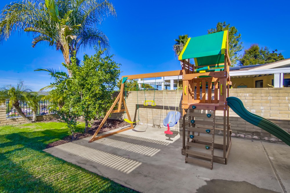 Virtual tour photo 59 of 63 for 6744 Winona Ave