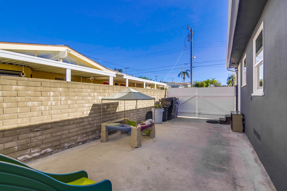 Virtual tour photo 60 of 63 for 6744 Winona Ave