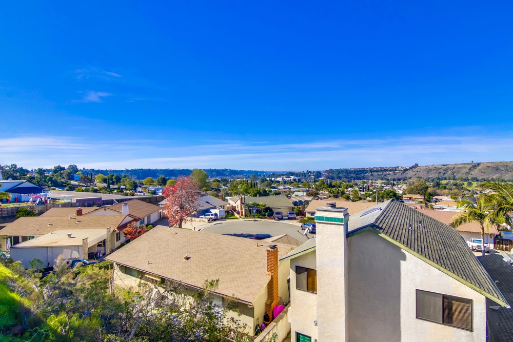 Virtual tour photo 62 of 63 for 6744 Winona Ave