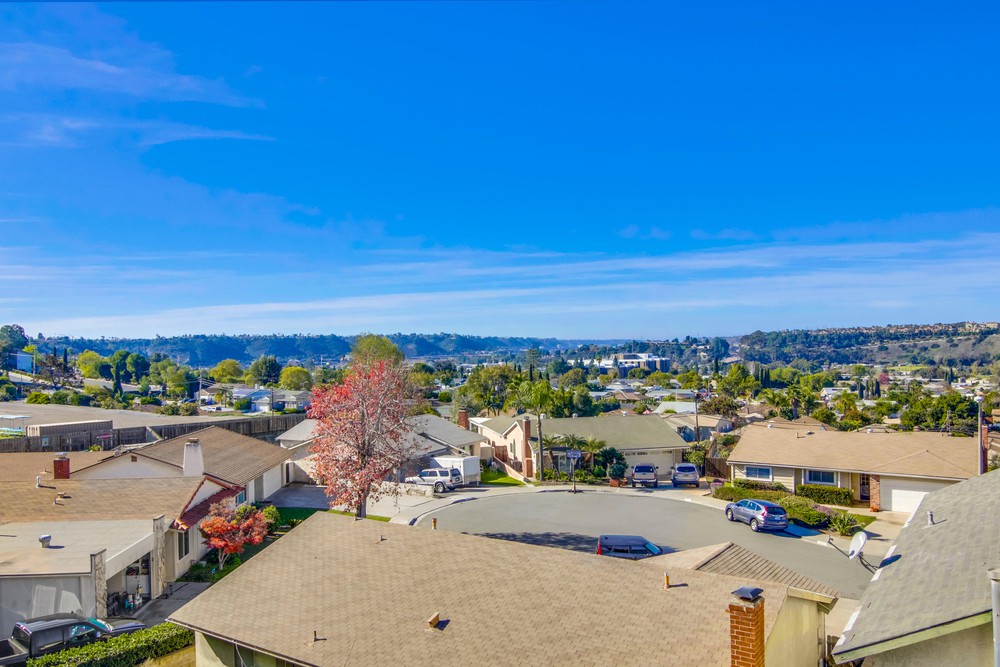 Virtual tour photo 63 of 63 for 6744 Winona Ave