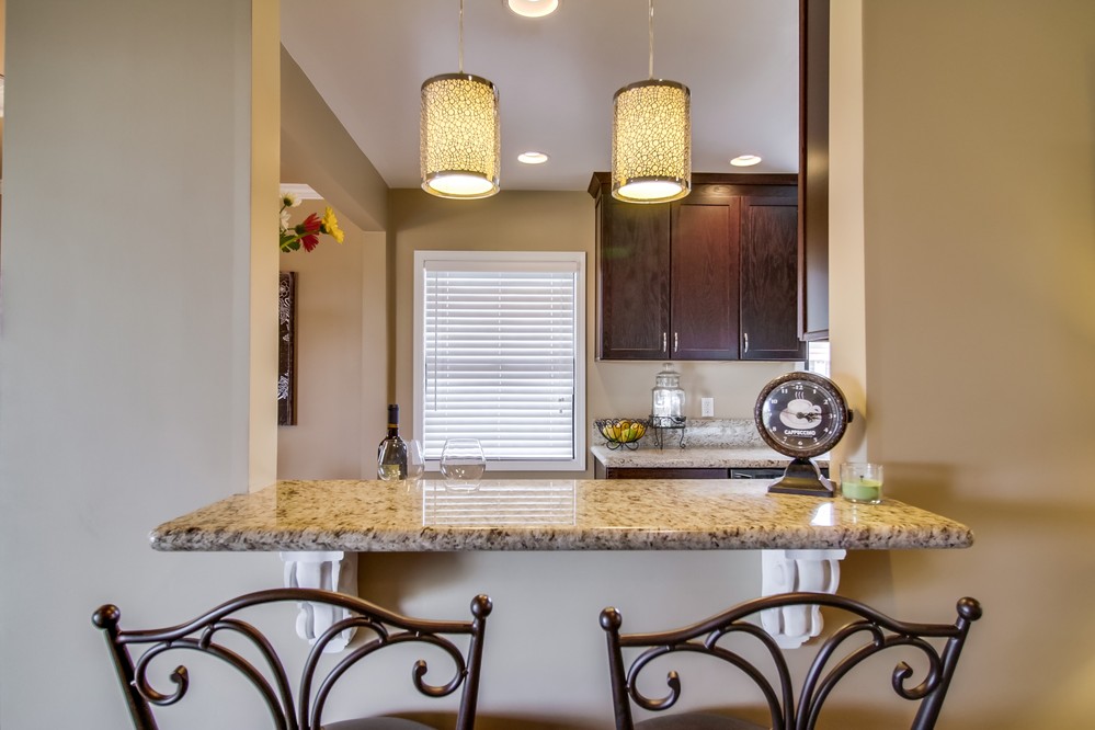 Virtual tour photo 12 of 55 for 6744 Winona Avenue