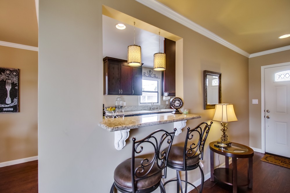 Virtual tour photo 13 of 55 for 6744 Winona Avenue