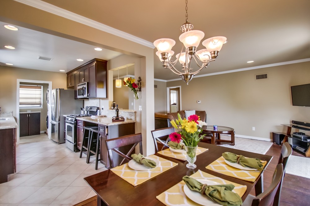 Virtual tour photo 15 of 55 for 6744 Winona Avenue