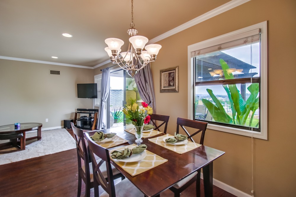 Virtual tour photo 16 of 55 for 6744 Winona Avenue