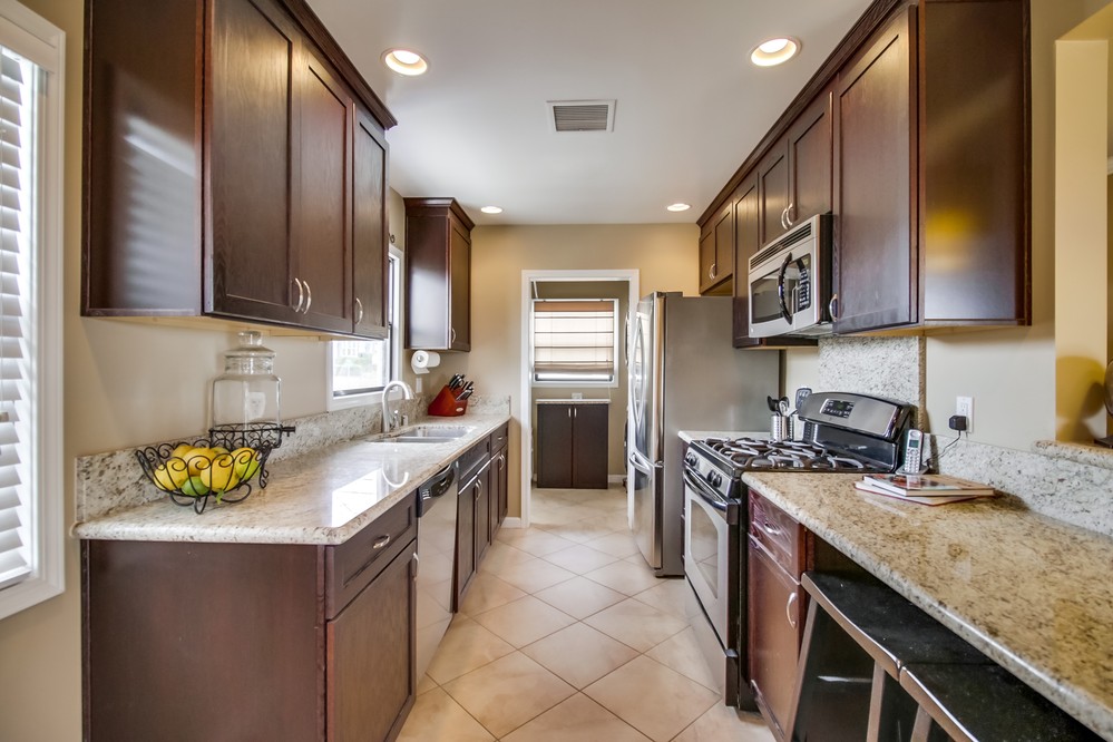 Virtual tour photo 18 of 55 for 6744 Winona Avenue