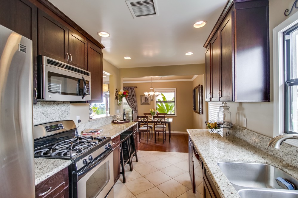 Virtual tour photo 19 of 55 for 6744 Winona Avenue