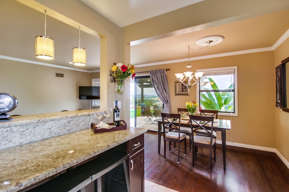 Virtual tour photo 20 of 55 for 6744 Winona Avenue