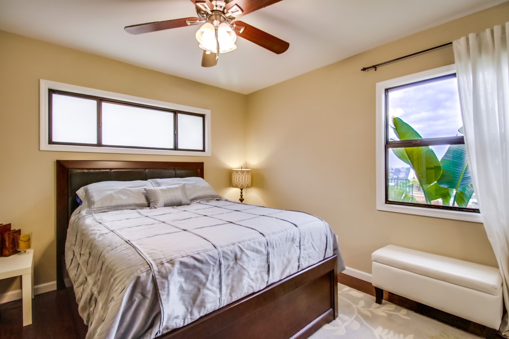 Virtual tour photo 21 of 55 for 6744 Winona Avenue