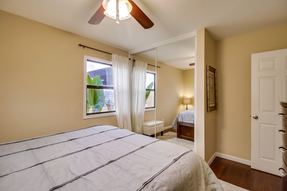 Virtual tour photo 22 of 55 for 6744 Winona Avenue