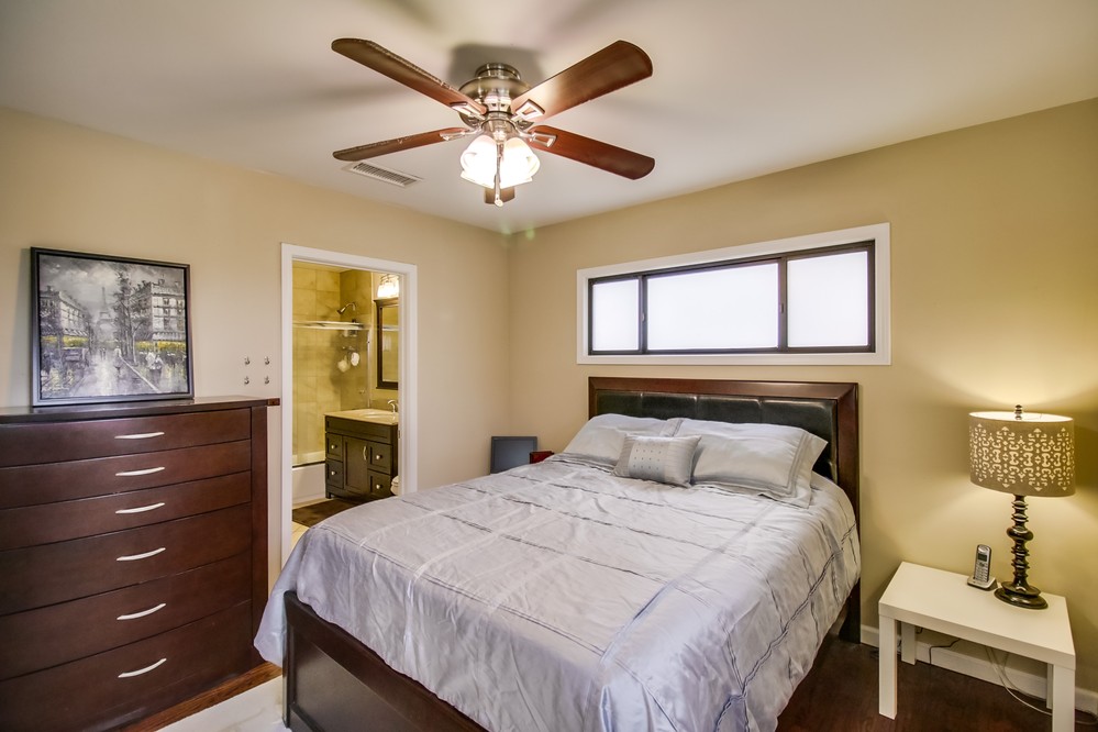 Virtual tour photo 23 of 55 for 6744 Winona Avenue