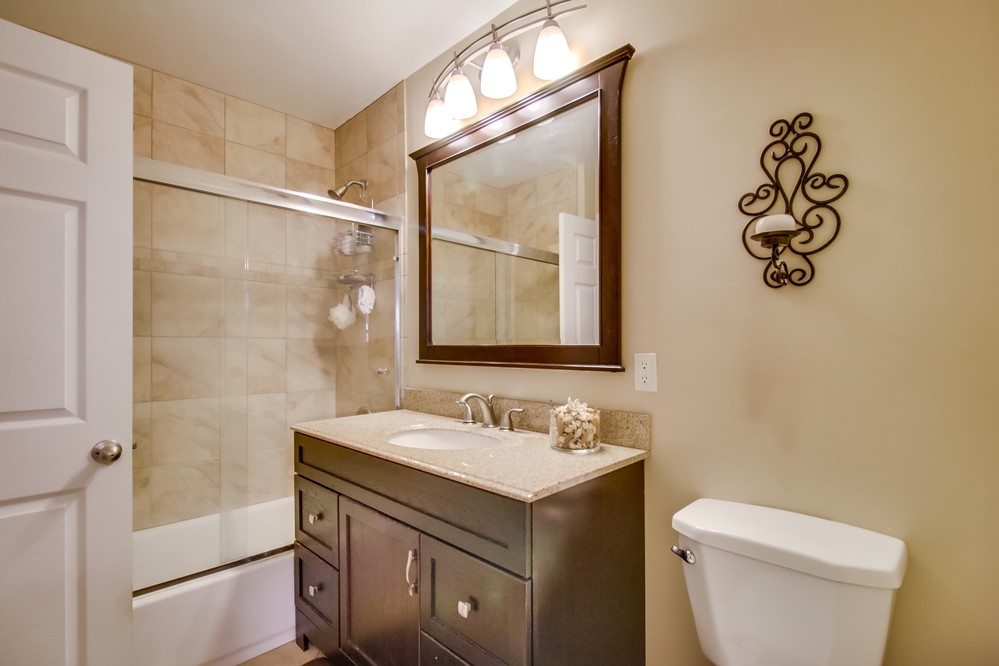 Virtual tour photo 25 of 55 for 6744 Winona Avenue