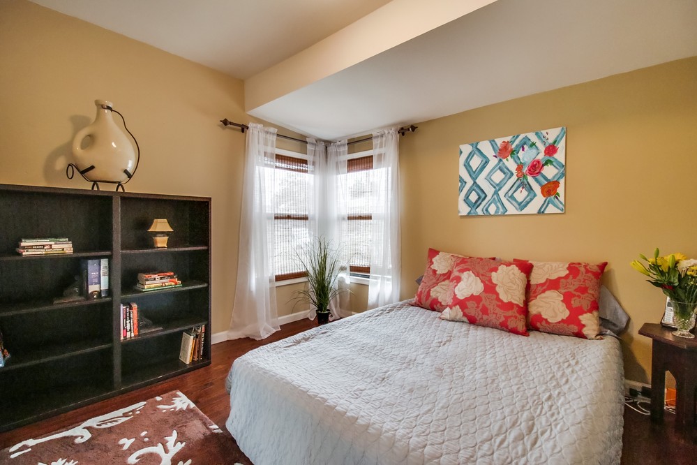 Virtual tour photo 26 of 55 for 6744 Winona Avenue