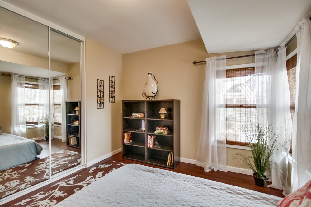 Virtual tour photo 27 of 55 for 6744 Winona Avenue
