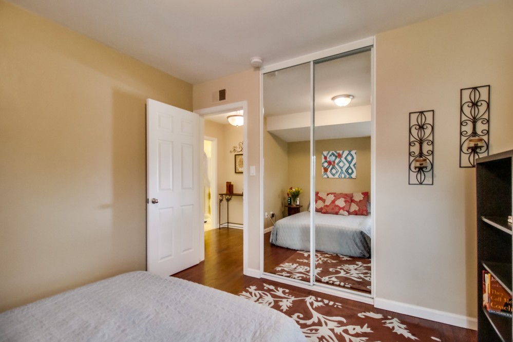 Virtual tour photo 29 of 55 for 6744 Winona Avenue