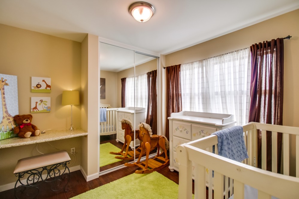 Virtual tour photo 30 of 55 for 6744 Winona Avenue