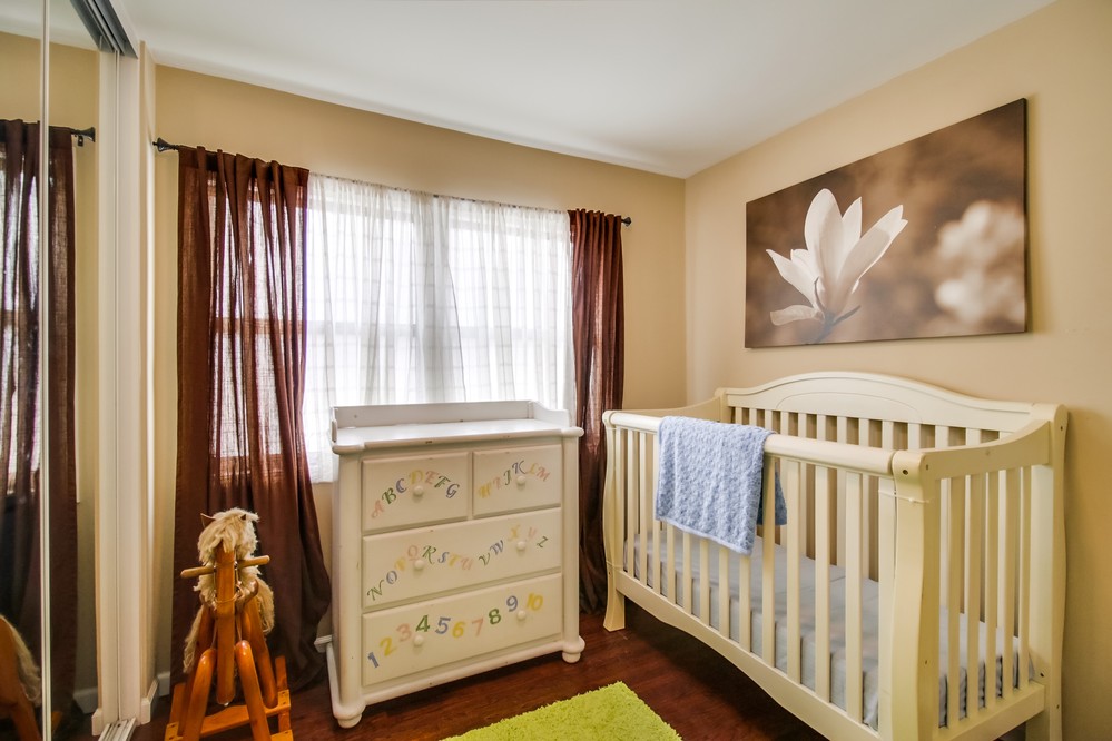 Virtual tour photo 31 of 55 for 6744 Winona Avenue