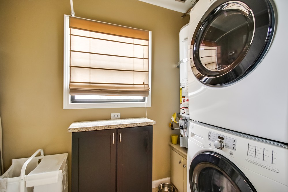 Virtual tour photo 33 of 55 for 6744 Winona Avenue