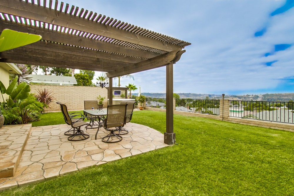 Virtual tour photo 34 of 55 for 6744 Winona Avenue