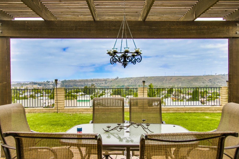 Virtual tour photo 36 of 55 for 6744 Winona Avenue