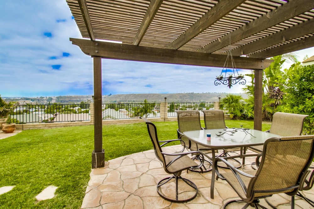 Virtual tour photo 38 of 55 for 6744 Winona Avenue