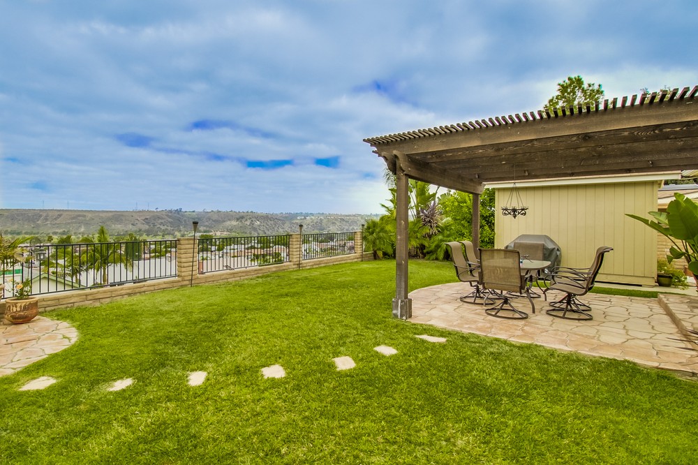 Virtual tour photo 40 of 55 for 6744 Winona Avenue