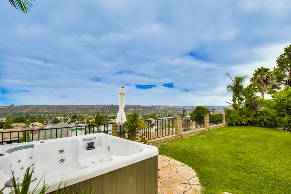 Virtual tour photo 45 of 55 for 6744 Winona Avenue