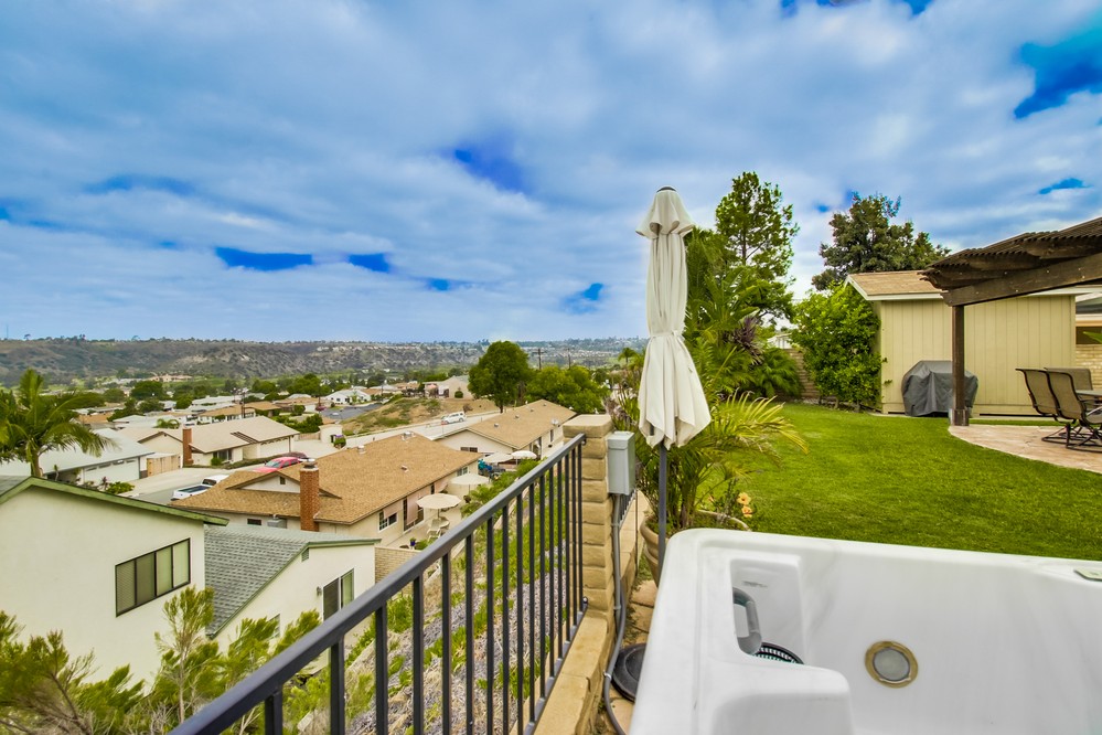 Virtual tour photo 47 of 55 for 6744 Winona Avenue