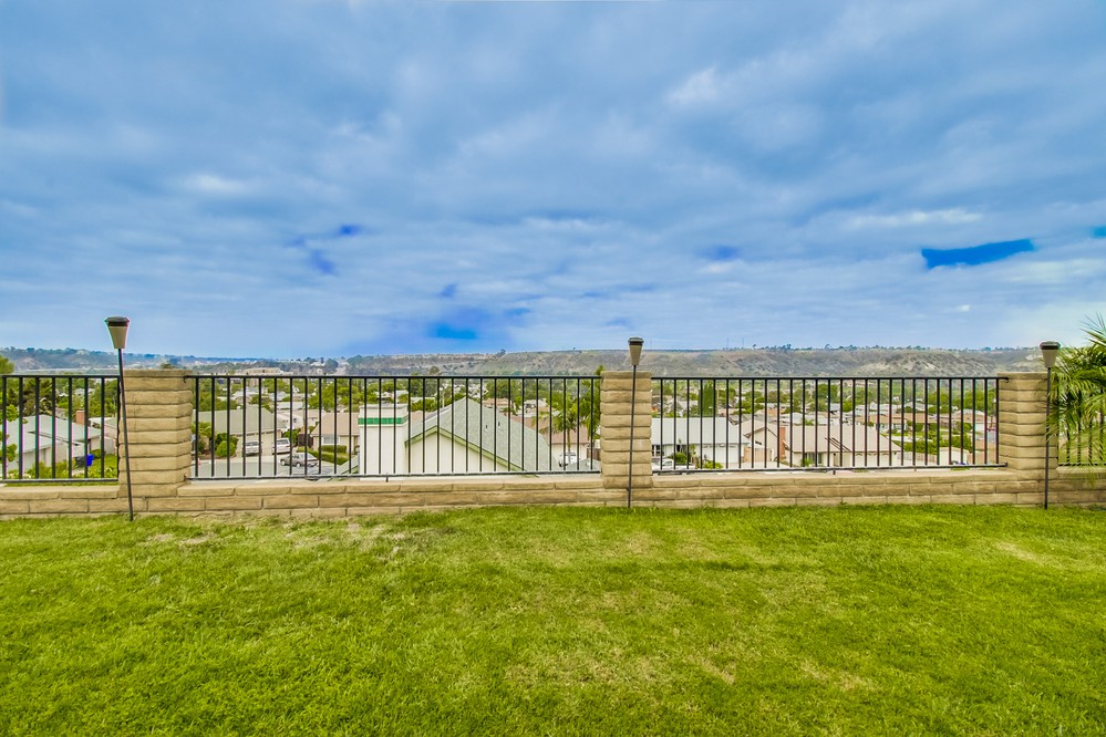 Virtual tour photo 48 of 55 for 6744 Winona Avenue