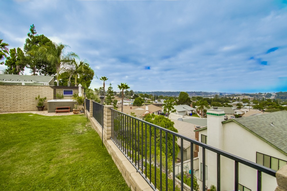 Virtual tour photo 49 of 55 for 6744 Winona Avenue