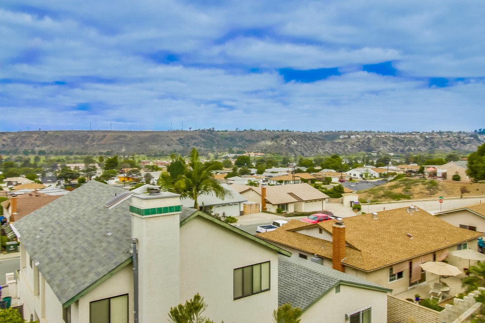Virtual tour photo 50 of 55 for 6744 Winona Avenue