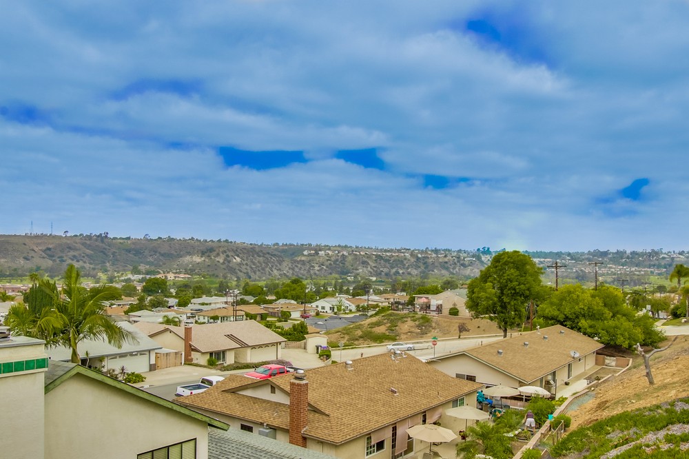 Virtual tour photo 52 of 55 for 6744 Winona Avenue