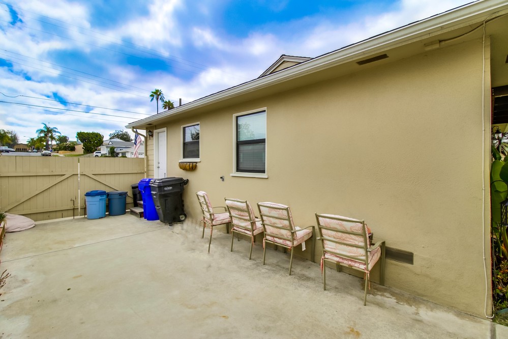 Virtual tour photo 53 of 55 for 6744 Winona Avenue