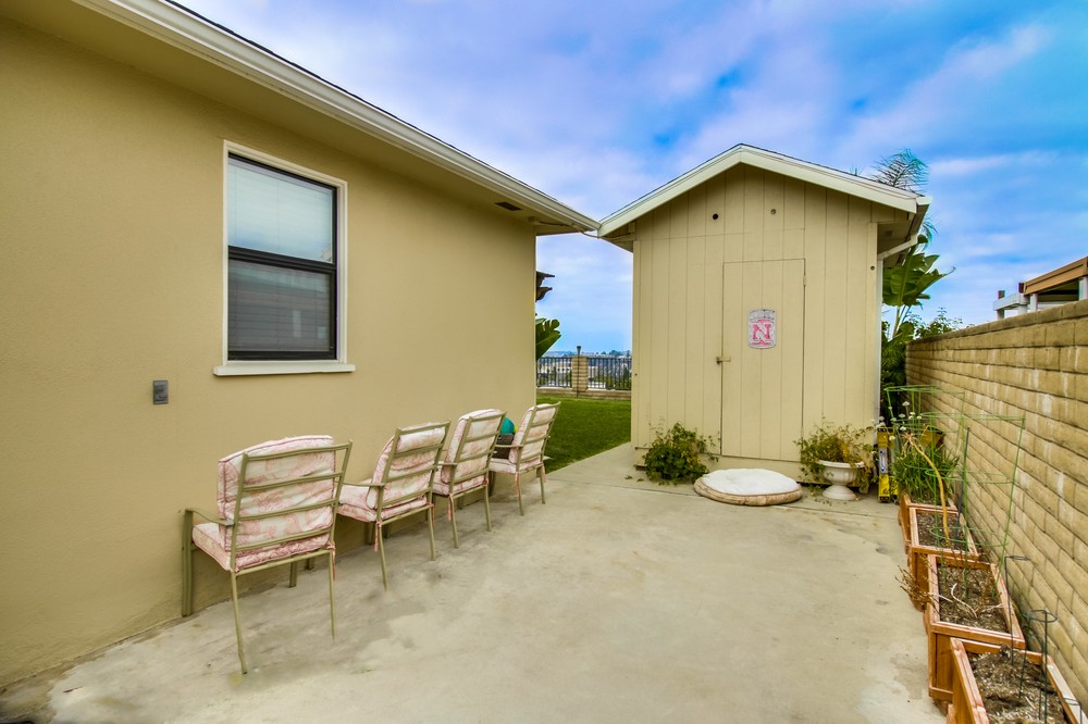 Virtual tour photo 54 of 55 for 6744 Winona Avenue