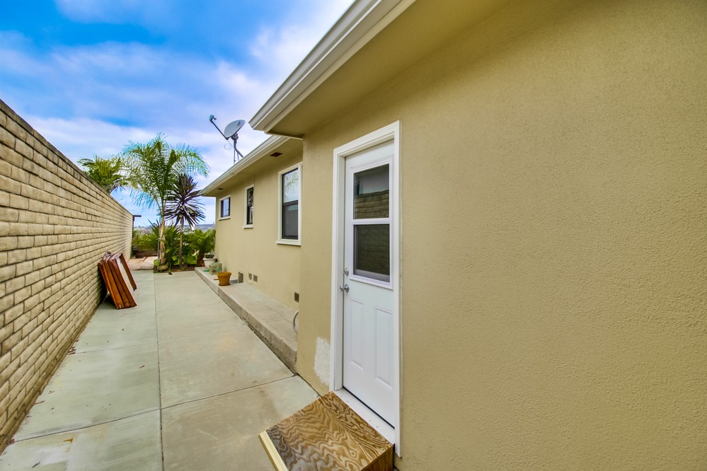 Virtual tour photo 56 of 55 for 6744 Winona Avenue