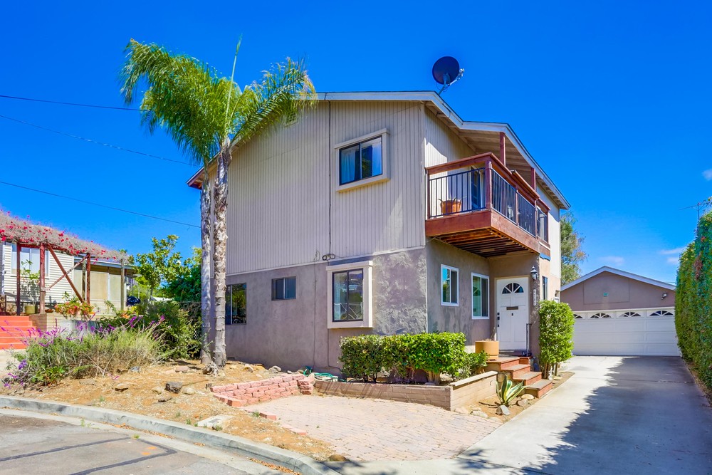Virtual tour photo 1 of 39 for 6747 Thomson Ct