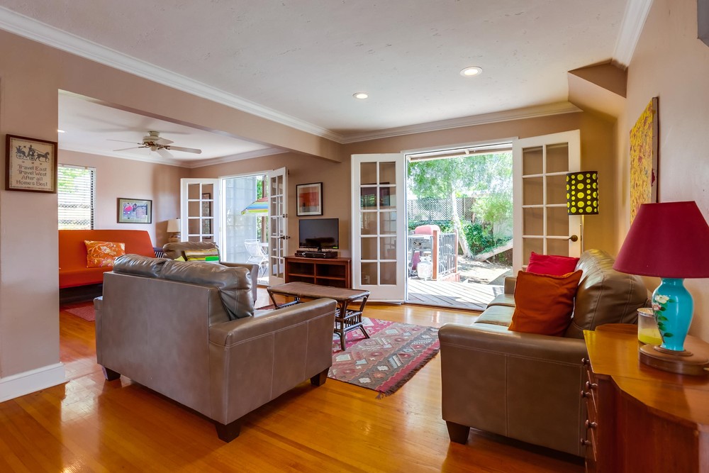 Virtual tour photo 5 of 39 for 6747 Thomson Ct