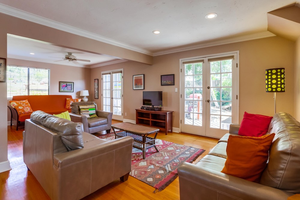 Virtual tour photo 6 of 39 for 6747 Thomson Ct