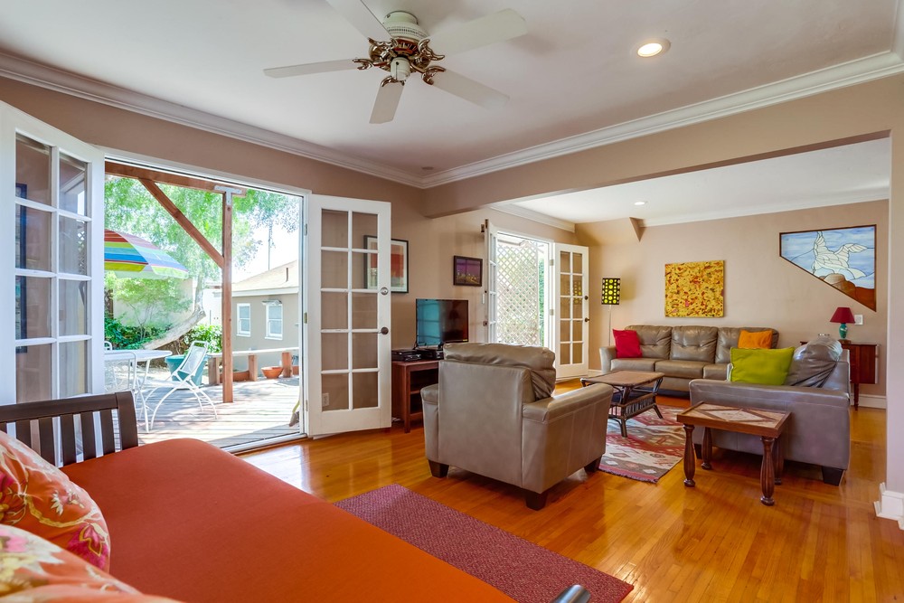Virtual tour photo 7 of 39 for 6747 Thomson Ct