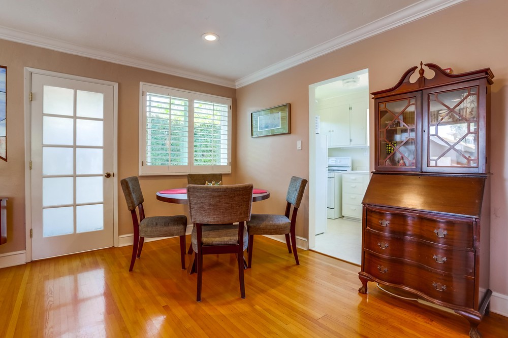 Virtual tour photo 8 of 39 for 6747 Thomson Ct