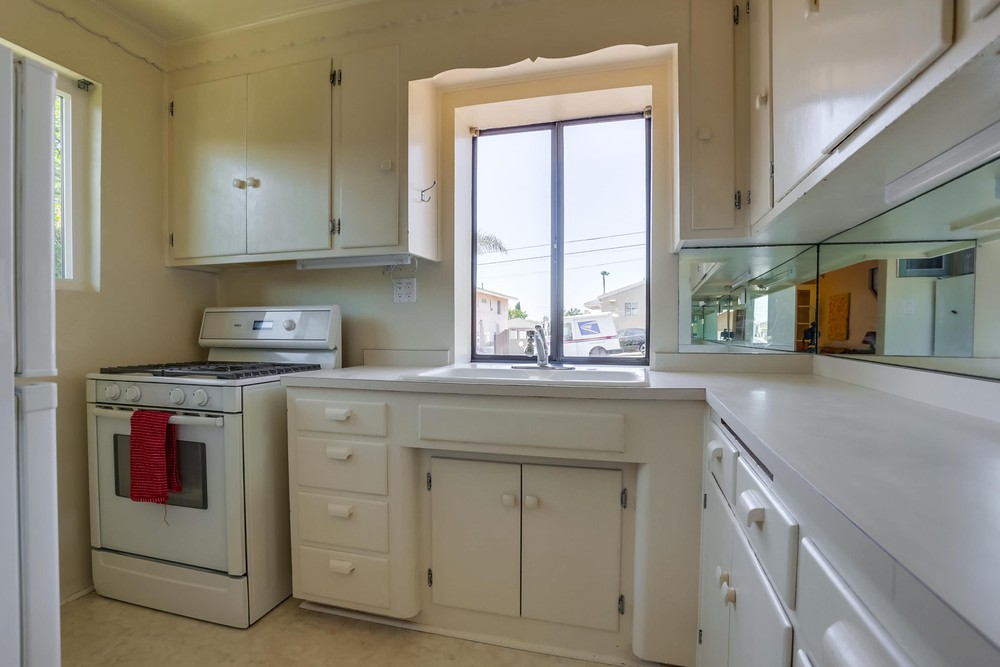 Virtual tour photo 9 of 39 for 6747 Thomson Ct