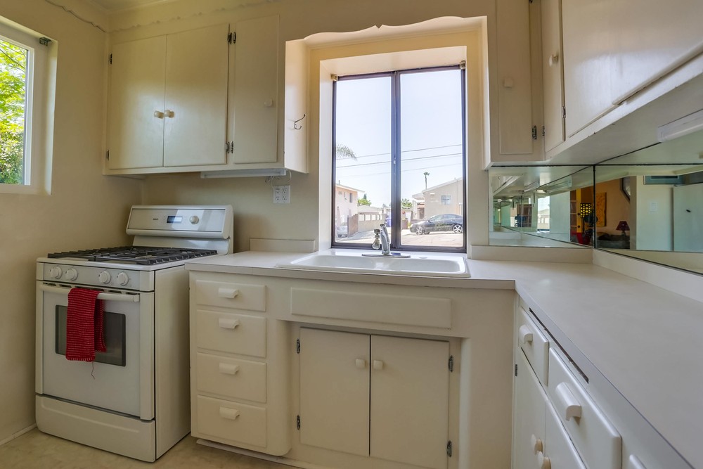Virtual tour photo 10 of 39 for 6747 Thomson Ct