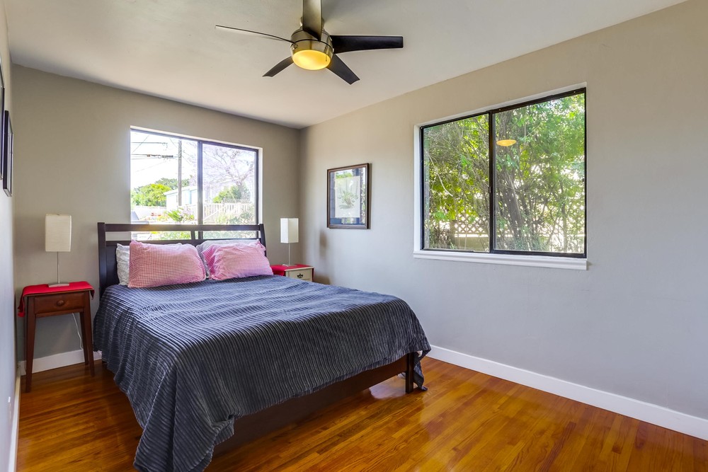 Virtual tour photo 11 of 39 for 6747 Thomson Ct