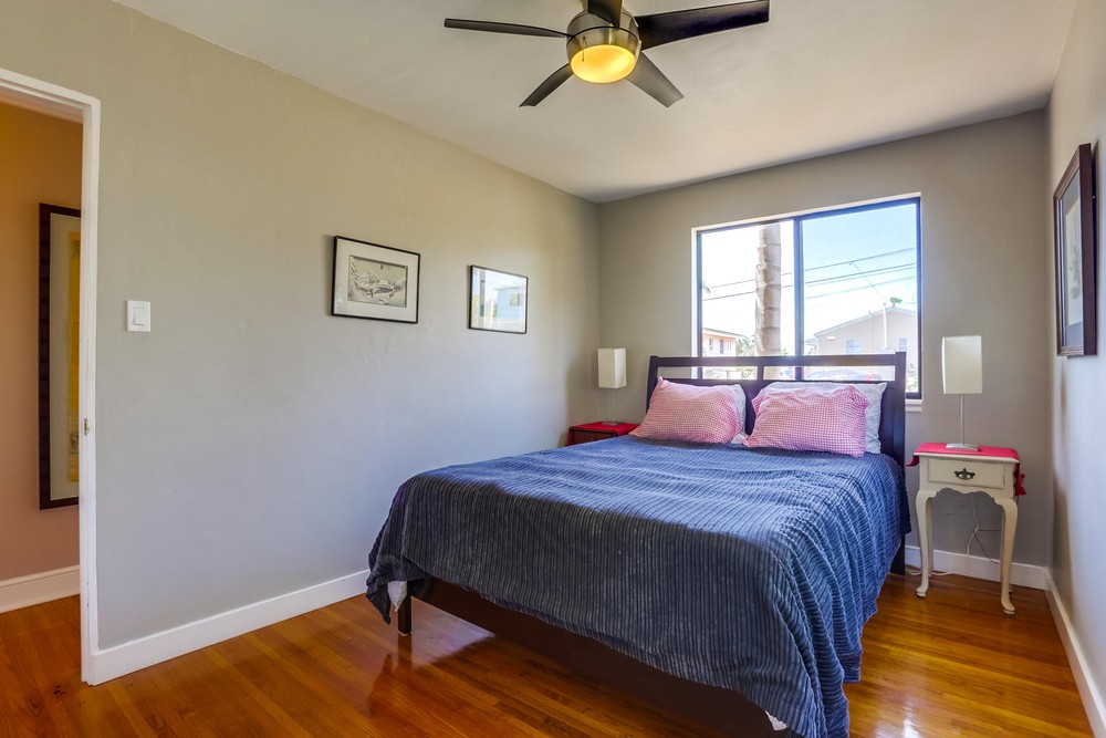 Virtual tour photo 12 of 39 for 6747 Thomson Ct